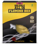 SBS Soluble All In Flumino Box N-butyric 1, 5 Kg (e-sbs13200)