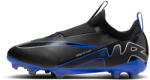 Nike JR ZOOM VAPOR 15 ACADEMY FG/MG Futballcipő dj5617-040 Méret 38 EU