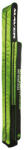 MAVER Superlithium Top Case Pole Holdall (e-ma724001)