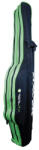 MAVER Holdall Bolo 3reality (e-ma723004)
