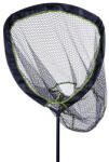Maver Reality Carp Mesh 55x50cm (e-ma764001)