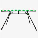 MAVER Signature Multi Double Roost (e-ma748003)