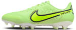 Nike LEGEND 9 ACADEMY FG/MG Futballcipő da1174-705 Méret 40, 5 EU
