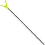 EnergoTeam Bottartó Villa Szinterezett 50 Cm (sárga) (e-77030951)