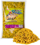 Benzar Mix Benzar Particle Pasta Barna Krill (e-97012007)