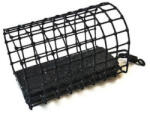 Carp Expert Alagút Feeder Kosár 180 G (e-58272180)