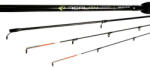 Maver A3170 Reality Feeder 10'ft 2sec (e-ma103002)