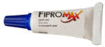 FIPROMAX spot-on macskáknak, 10db-tól