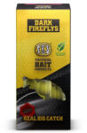 SBS Dark Fireflys Pop Ups Pineapple 100 Gm 15 Mm (e-sbs11902)