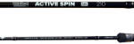 EnergoTeam Bot Wizard Active Spin Medium 2.10m 20-40g (e-12064210)