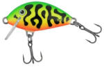 Salmo Wobbler Tiny It3f Oyt (e-84503179)