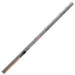 Maver Jurassic Match Light 3sec. 4, 5m W/guides (e-ma143451)