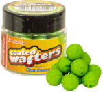 Benzar Mix Benzar Coated Wafters 8mm Kókusz 30ml Fehér (e-98985052)