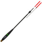 MAVER Waggler Rosen úszó 16g (e-ma610016)