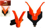 Carp Expert Viper2 Bottartó Fej (e-79639266)