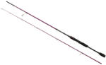 RYOBI Bot Num Violet Spinning Fuji 2 Section L 2.4m 2-7g (e-ry165240)