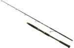 EnergoTeam Vertix Boat Jig 1, 80m 200-300g (e-14525180)
