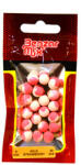 Benzar Mix Instant Bicolor 10mm Popup Eper-méz (e-99088756)