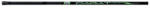 Maver Canna Carat Pole4m Grezza (e-ma102400)