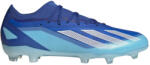 Adidas X CRAZYFAST. 2 FG Futballcipő gy7422 Méret 40 EU