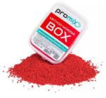 Promix Method Morzsa Zöld (e-pmmmz000)