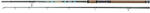 EnergoTeam Bot Wizard Catfish Horizont 3, 00m 1000-1300g (e-17391301)