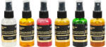 Benzar Mix Concourse Method Spray Ananász-vajsav 50 Ml (e-98015776)