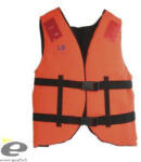 Lázár Mentőmellény 70 Kg (e-74200102)