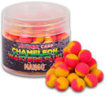 Motaba Carp Wafters Chameleon Fluo Csoki Narancs 10 Mm 40g (e-m9000951)