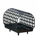 Deáky Barbel River Feeder Kosár 90 G (e-79662090)