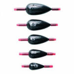 Cralusso Cseppólom (5 Db/cs) 8 G (e-54120080)