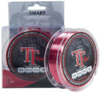 Maver Monof. Tt Red Fluorine 150m 0, 18mm (e-ma314018)