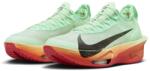 Nike Férfi futócipő Nike ALPHAFLY 3 "ELIUD KIPCHOGE" zöld HJ7041-300 - EUR 42 | UK 7, 5 | US 8, 5 Férfi futócipő