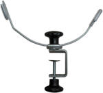 EnergoTeam Bottartó íves Stégre Szerelhető Top (e-77062002)