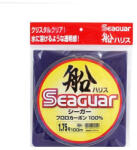 Seaguar Fune Harisu 100m 1.5pe (e-sg1h0150)