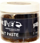 The One Bait Paste Fish (e-98206030)