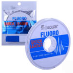 Seaguar Fluoro Shock Leader 15m 50lb (e-sg1s0500)