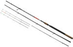 EnergoTeam Cxp Fine Method Feeder 90g 3.30m (e-16015330)