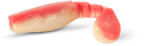 Wizard Warrior Shad 7, 5cm 4 Db/cs Szín: 008 (e-87073008)