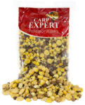 Carp Expert Seven Mix 800 G (e-98010012)