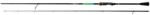 EnergoTeam Edge Spin Bot 12-36g 235 (e-13206235)