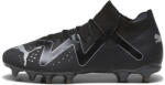 PUMA FUTURE PRO FG/AG Futballcipő 107361-02 Méret 44 EU