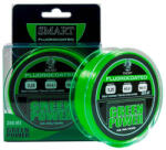 Maver Monof. Green Power Fluorine 300m 0, 25mm (e-ma315025)