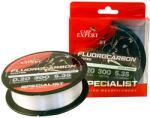 EnergoTeam Specialist Fluorocarbon Coated 300m 0.35mm 14, 29kg (e-33556035)