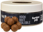 The One Hook Bait Purple Soluble 24mm (e-98034243)