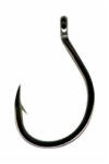 Cralusso Method Horog Barbless 10 (10 Db/csomag) (e-46608210)