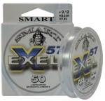 Maver Monofilo Exel 5750mt 0, 22mm (e-ma308022)