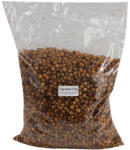 Carp Expert Főtt Tigrismogyoró 5 Kg (e-9af10049)