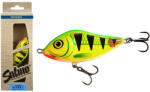 Salmo Wobbler Slider 7 Cm Sinking Sd7s Blf (e-845775a8)