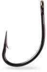Mustad O'shaughnessy Bait 5/0 5/0 5db/csomag (e-m4150500)